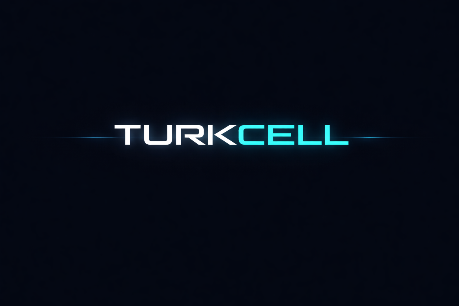 Turkcell Company Logo